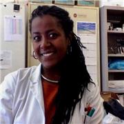 Dottoranda in Neurofarmacologia, offro ripetizioni di chimica, matematica, inglese